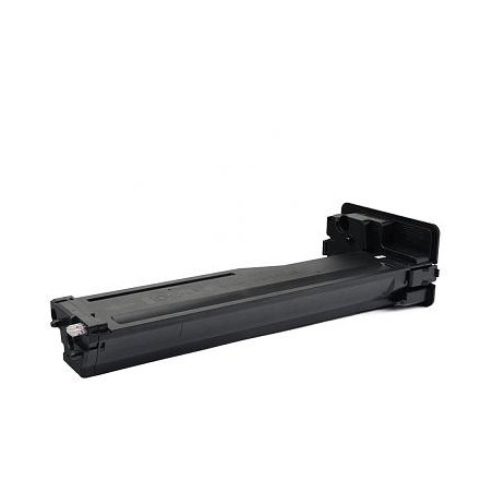 Toner+Waste  HP M42623,M42625,M438,M440,M443,M444-7.4K335A