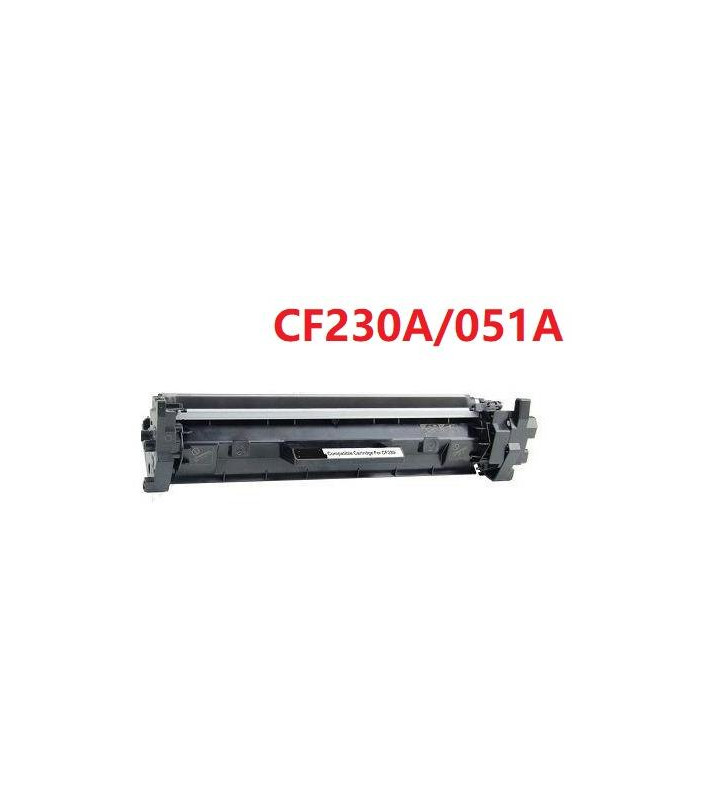 Universale HP M203,M227 Canon Lbp-162,MF264,MF267,MF269-1.7K