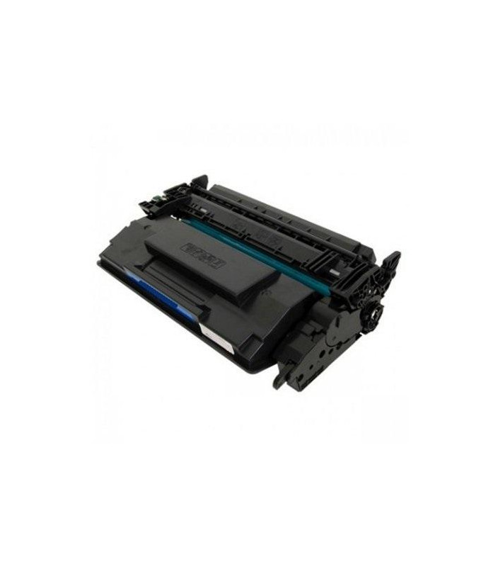 With Chip HP Laserje Pro M304,M404n/dn/dw,MFP428dw/fdn-10K