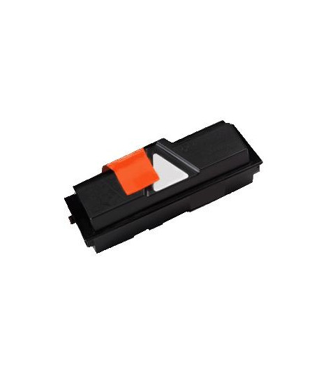 Toner com Kyocera FS 1028,FS1128,1300,1350-7.2K1T02HS0EU0