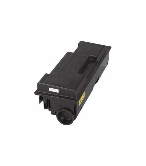 Toner+Waste Kyocera FS2000DN,3900DN,4000DN-15KTK-310/TK320 