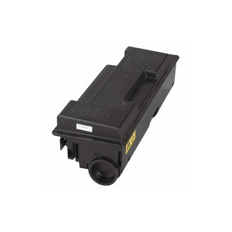 Toner+Waste Kyocera FS2000DN,3900DN,4000DN-15KTK-310/TK320 