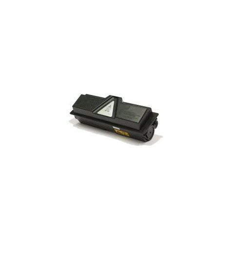 Compa Black per Kyocera FS 1100,1100 N-4K TK-1401T02H50EU0