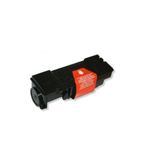 Toner compatible Kyocera FS1120DN,Ecosys P2035D-2.5KTK-160