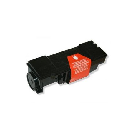 Toner compatible Kyocera FS1120DN,Ecosys P2035D-2.5KTK-160