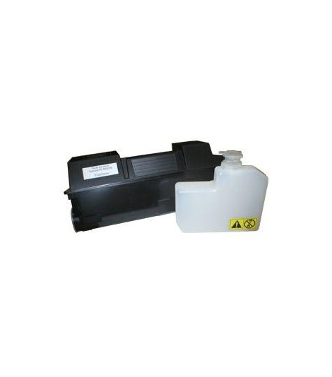 Toner+Vaschetta FS3040,3140,FS3540,3640, FS3920-15K1T02J10E