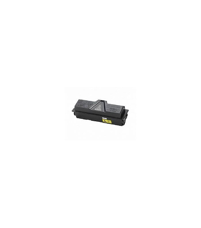 Toner Com Kyocera FS1030,FS1130,M2030DN,M2530D-3K1T02MJ0NL0