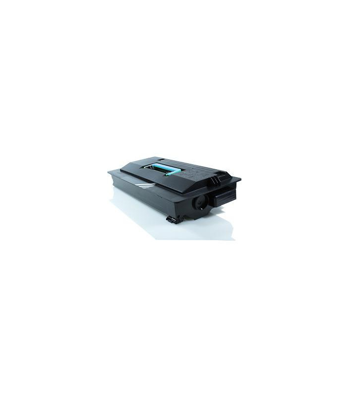 Toner compa Kyocera Mita TASKalfa 420I,520I-34K TK-725