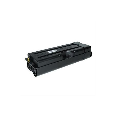 Toner Compa Kyocera 6500i,6501i,8000i,8001i-70K1T02LF0NL0