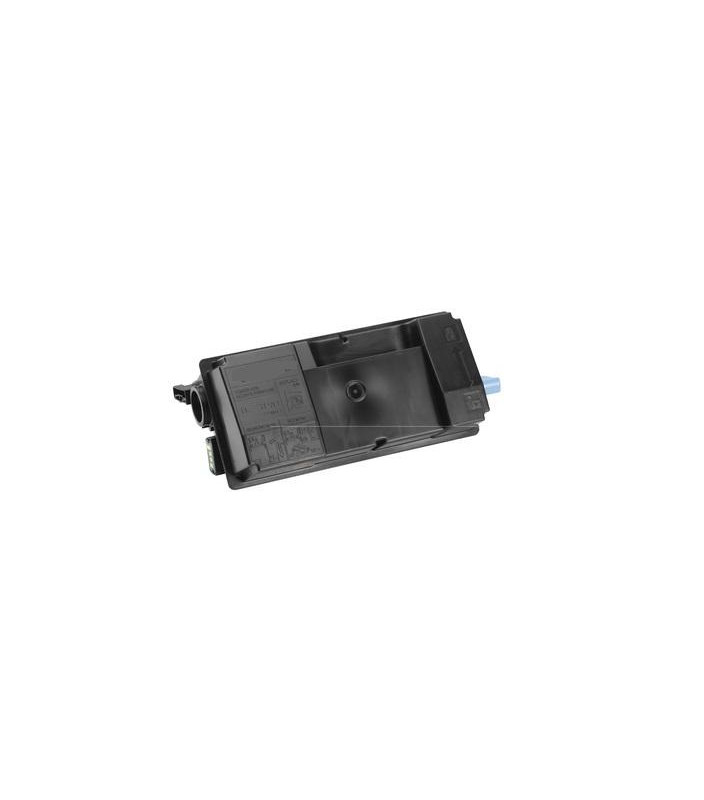 Toner compatible for Kyocera M3860,P3260DN-40K1T02X90NL0