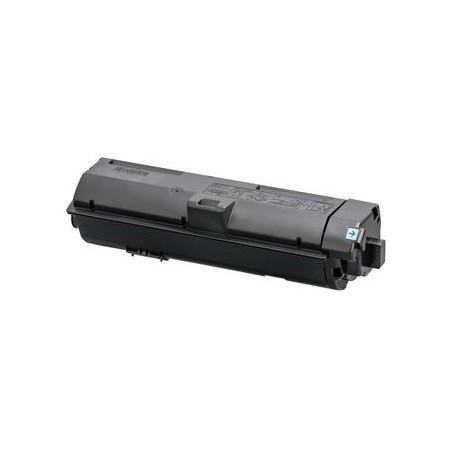 Mps Premium Kyocera TK-1150X Toner Cartridge- 8K/ 235g