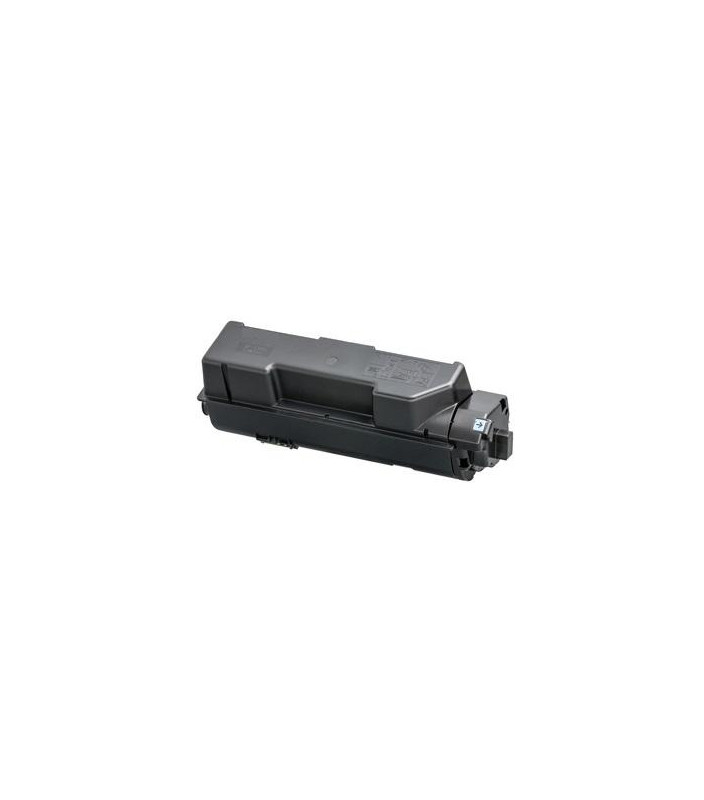 MPS Compa Kyocera ECOSYS P2040dn/P2040dw - 12K/420G