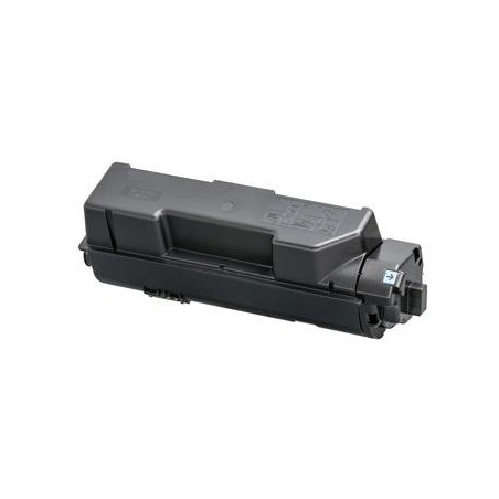 MPS Compa Kyocera ECOSYS P2040dn/P2040dw - 12K/420G