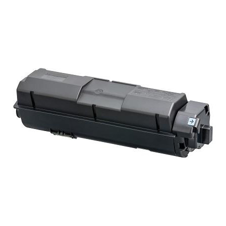 MPS Compa Kyocera ECOSYS M2040dn/M2540dn/M2640idw-12K/420G