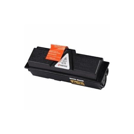 MPS Compa Kyocera FS-1320,1370/ ECOSYS P2135,P2135-12K/410G