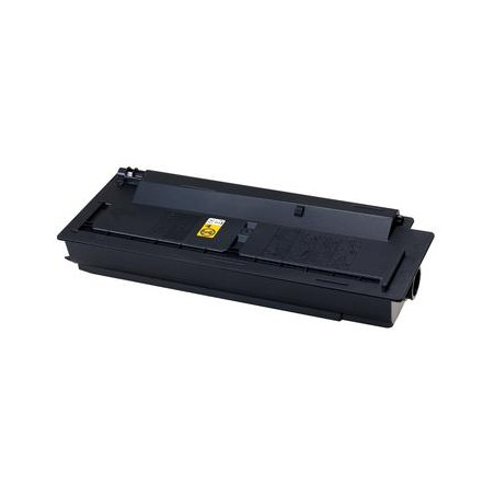 MPS+Waste Kyocera ECOSYS M4125idn  M4132idn -20K/730G