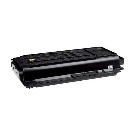 MPS Toner+Waste compa Kyocera TASKalfa 3212i - 35K/1330G