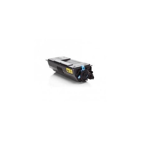 Toner compatible for Kyocera ECOSYS P 4060 dn-32K1T02RS0NL