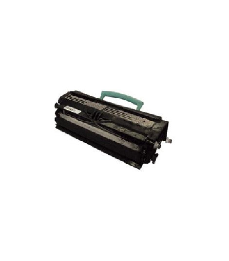 Toner compatible Lexmark X200,X203N,X204N-2.5KX203A11G