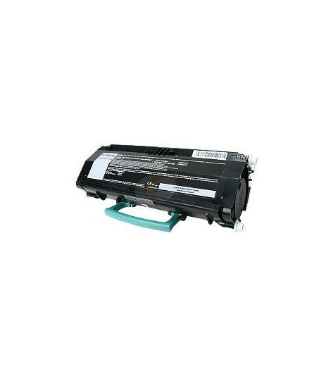 Toner compa Lexmark X264DN,X363DN,X364DW,X364DN-9KX264H11G