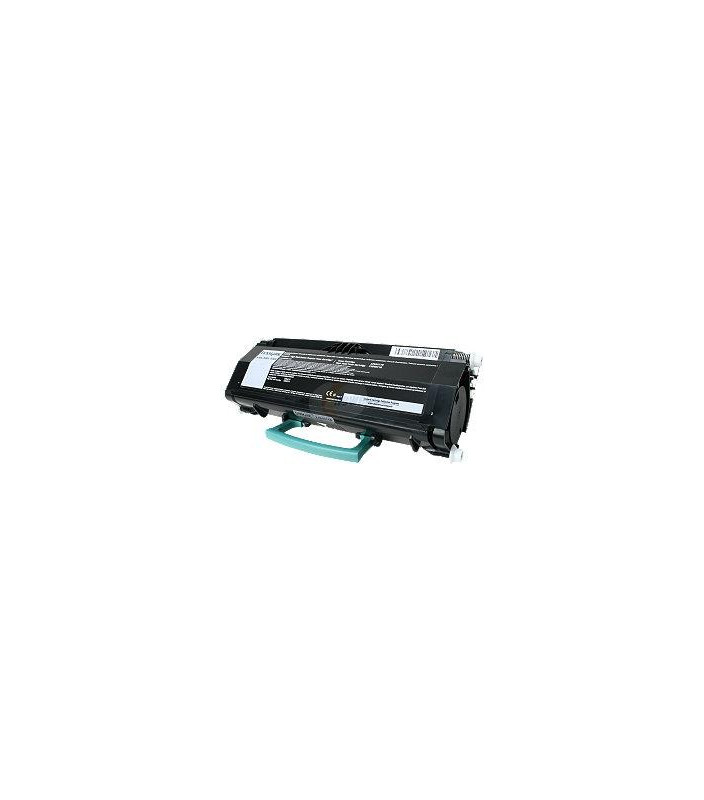 Toner compa Lexmark X264DN,X363DN,X364DW,X364DN-9KX264H11G