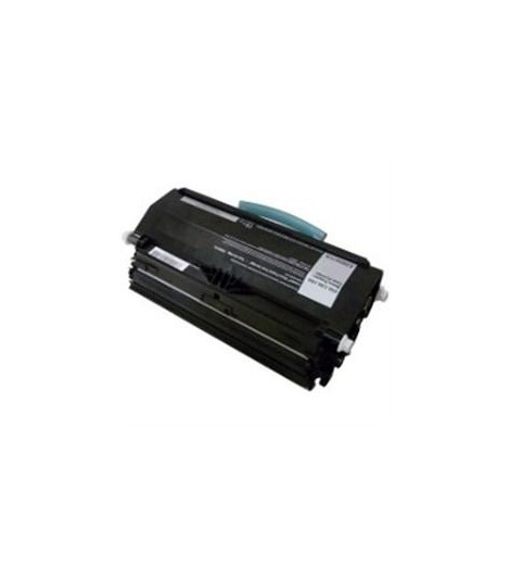 Toner compa Lexmark E360DN,E460DN,E460DW,E462DTN-9KE360H11E