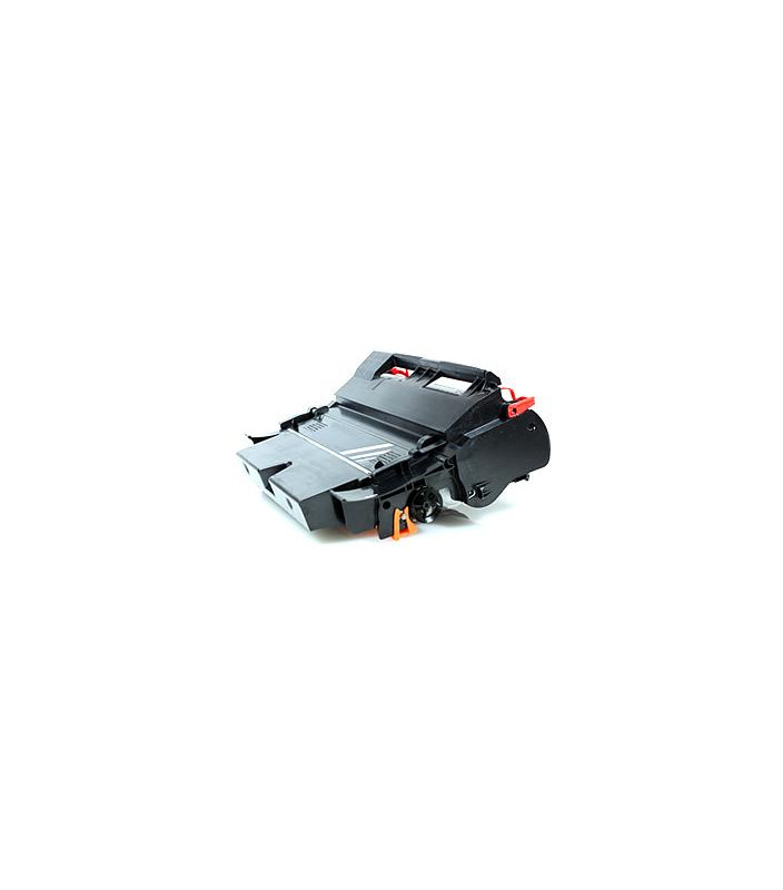 Rigenerate for Lexmark Optra T520,T522,X520,522-20K12A6835 