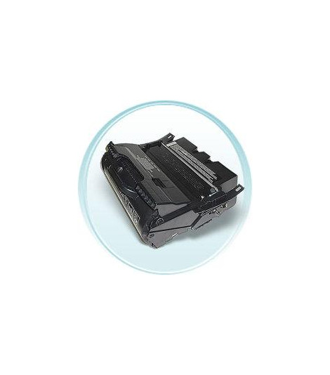 Toner com Lexmark T640,T640DN,T640DTN,T640N,T642-21K64036HE