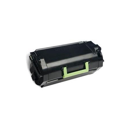 Toner Com MS710,MS711, MS810,MS811,MS812-25K52D2H0052D2H0L