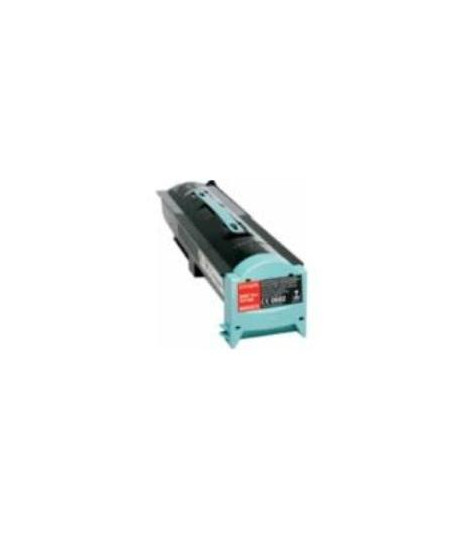 Toner Compa for Lexmark X850dn / W850n-35KW850H21G