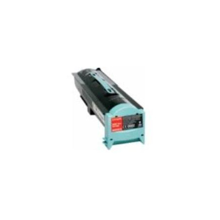 Toner Compa for Lexmark X850dn / W850n-35KW850H21G