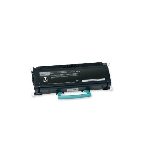 Toner Compa for Lexmark X463,X464,x466-9KX463H11G