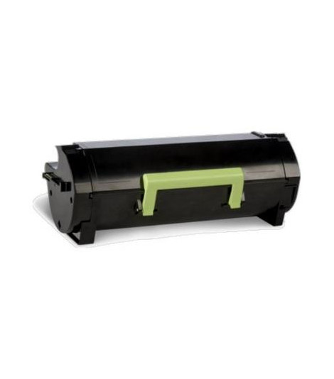 Toner compatible Lexmark M1145,XM1145-16K24B6035