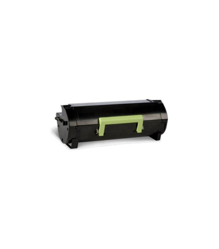 Toner compatible Lexmark M1145,XM1145-16K24B6035