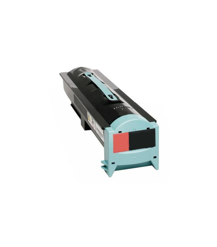 Toner Reg Lexmark Optra W840,Unisys UDS 50-30KW84020H 