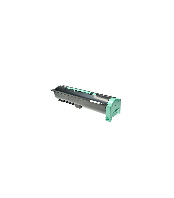 Toner Compa for Lexmark X850dn/X852,X854-30KX850H21G