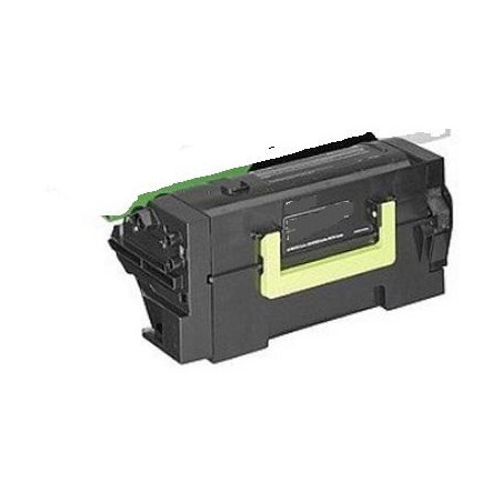 Toner Reman MS725,821,MX721,722,820MS/MX822,823,825,826-7.5K