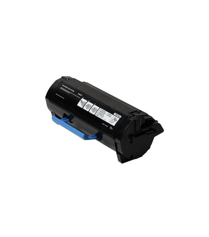 Toner comp Konica Minolta Bizhub 4020-20KTNP42/40A6WN01H