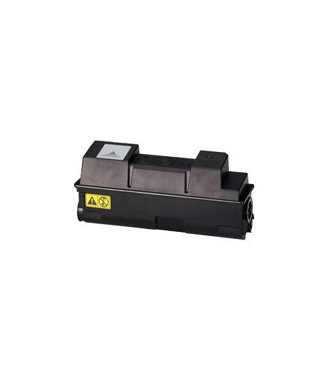 Toner +Vaschetta compa Olivetti	PG	PG L2045-20KB0812