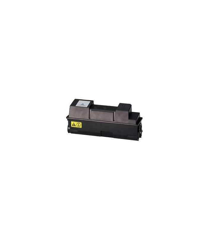 Toner +Vaschetta compa Olivetti	PG	PG L2045-20KB0812