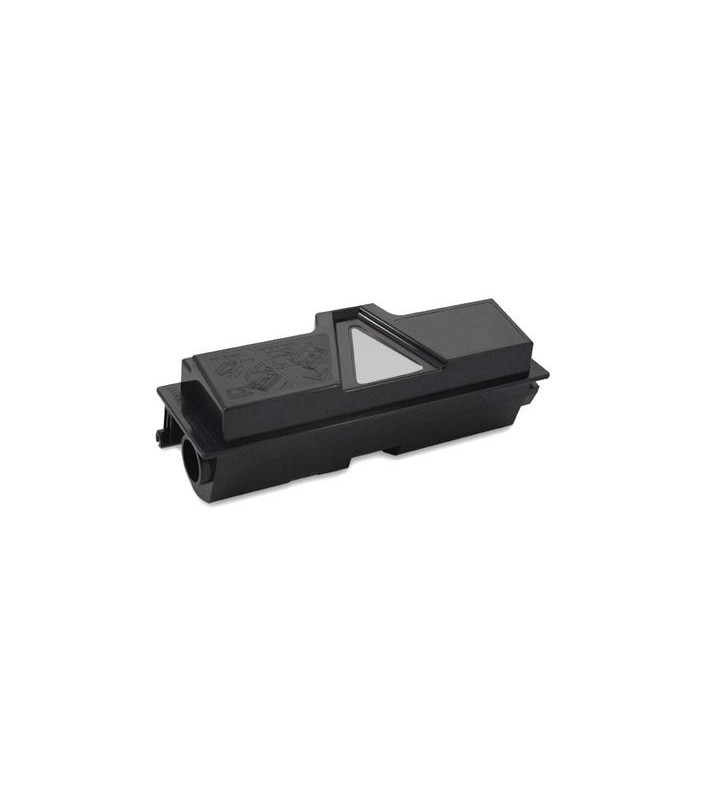 Toner compa Olivetti PG L2135,PG L2335,PG L2435-7.2KB0911