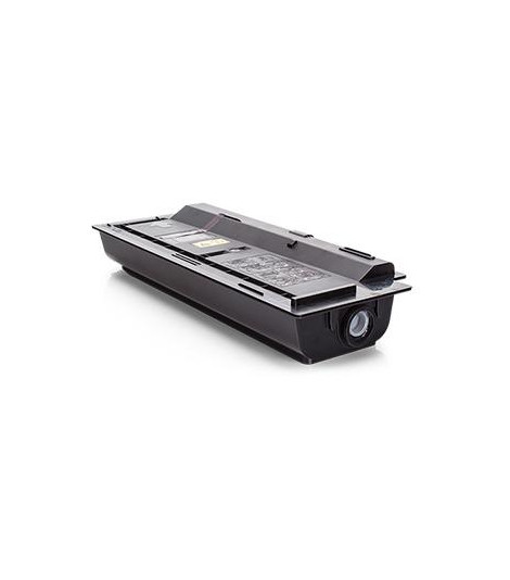 Toner+Vaschetta Olivetti D-Copia 253MF,303MF Plus-15KB0979