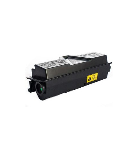 Toner compa Olivetti i D-Copia 1800MF,3013MF,3014MF-3KB1009