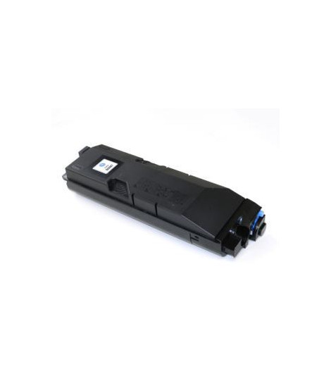 Toner compatible Olivetti D-Copia 3500,4500,5500 Series-35K 