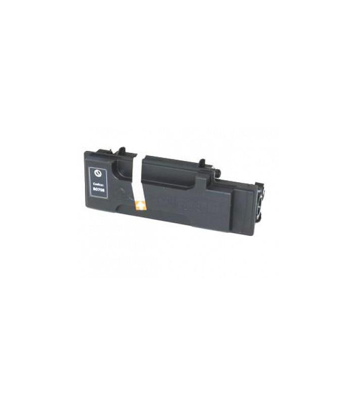 Toner+Waste Compa Olivetti PG L230 ,L235,L245-12K