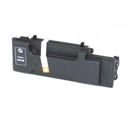 Toner+Waste Compa Olivetti PG L230 ,L235,L245-12K