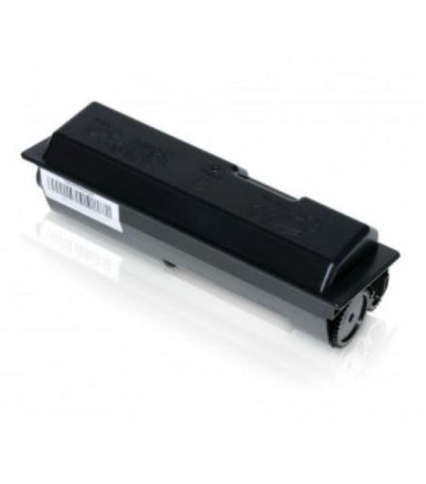 Toner+Waste Compatible  Olivetti PG L 2035-12KB0808