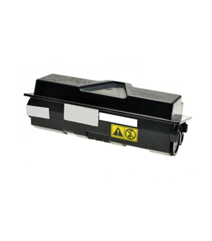 Toner Compatible Olivetti PG L 2130,2235 -2.5KB0910