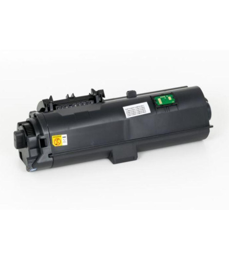 Toner Compa Olivetti D-Copia 3524,PG L2535-3KB1233