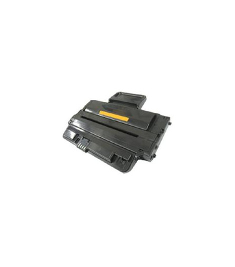 Tone compatible Ricoh Aficio Sp3300D,3300DN Series-5K406218